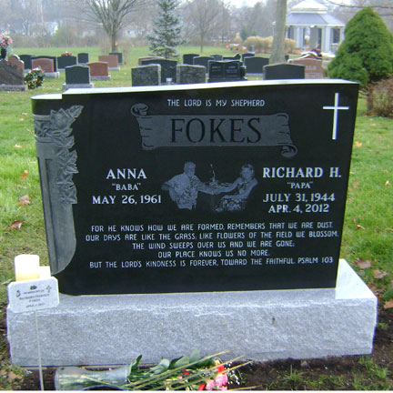 FOKES 61362